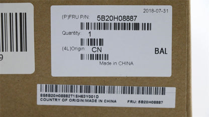 Lenovo All-In-One C40-30 Motherboard Mainboard i3-4005U 5B20H08887