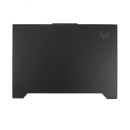 Asus FX517ZC FX517ZE FX517ZM FX517ZR Lcd Cover Assy 90NR0953-R7A020