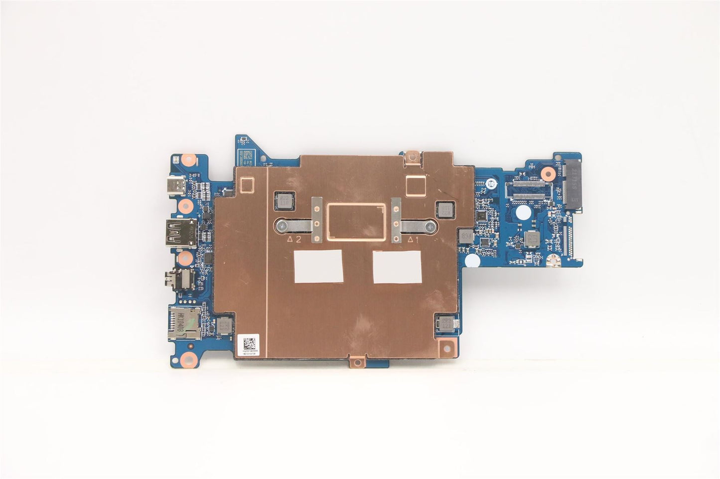 Lenovo IdeaPad 3 15IJL6 Motherboard Mainboard UMA intelCeleronN4500 5B21D66650