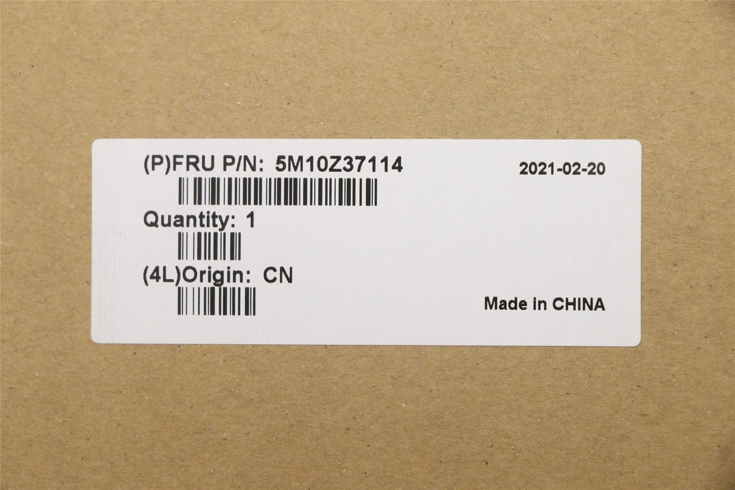 Lenovo Yoga X1 5th Keyboard Palmrest Top Cover German Grey 5M10Z37114