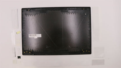 Lenovo Carbon X1 2nd LCD Cover Rear Back Housing Black 04X5564