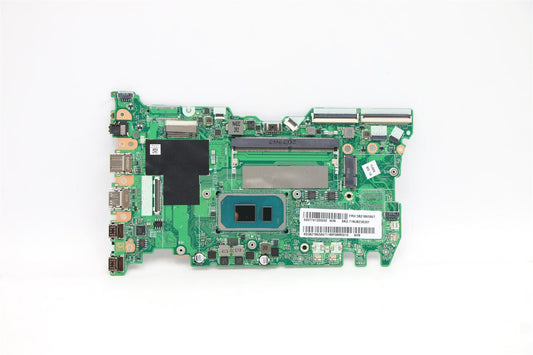 Lenovo ThinkBook 15 G2 ITL Motherboard Mainboard UMA INTELI31115G4 4G 5B21B65867