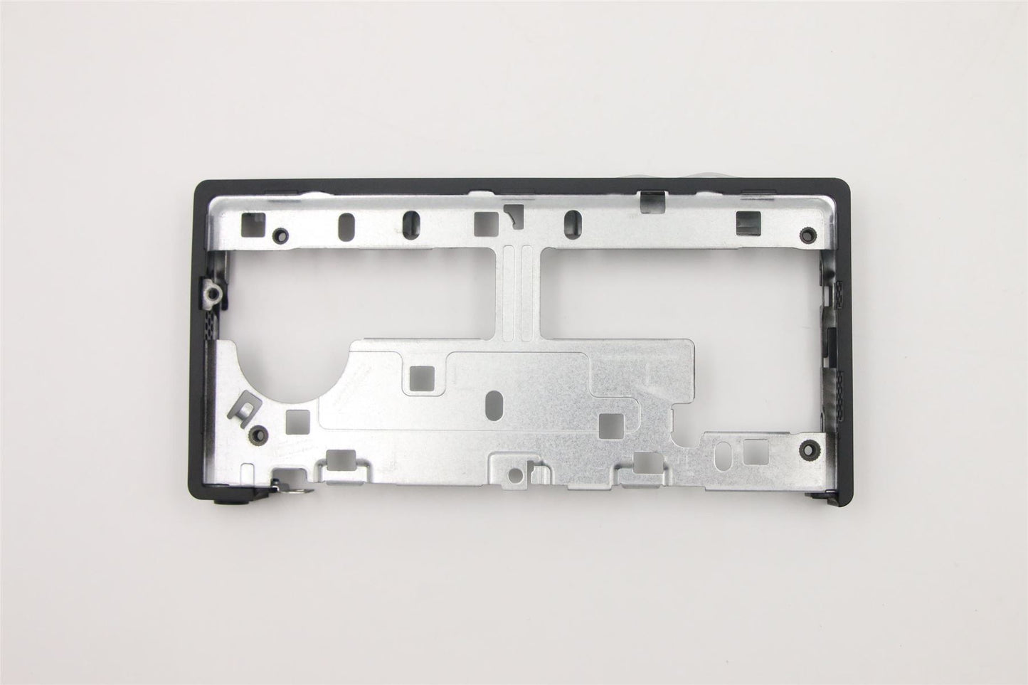 Lenovo MECH_ASM 530ATB MIN FRAMME ASM 5M10U49909