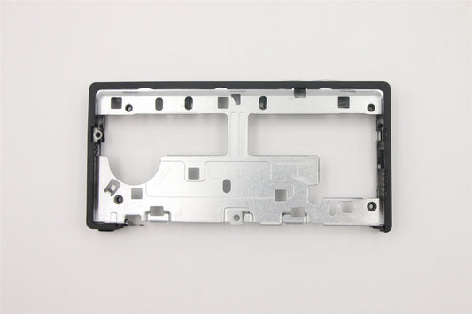 Lenovo MECH_ASM 530ATB MIN FRAMME ASM 5M10U49909