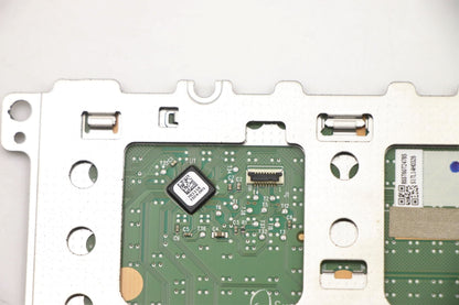 Lenovo H 20WJ CLO_GY Touchpad Board 5T60S94260