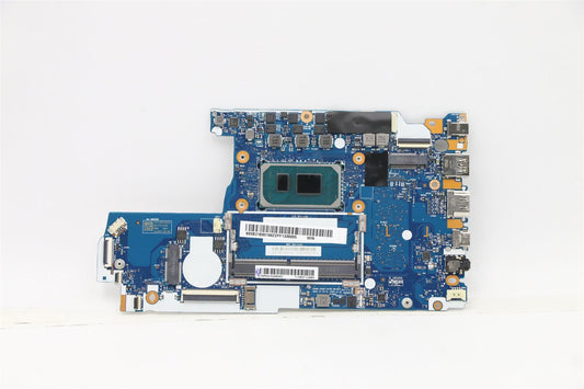 Lenovo IdeaPad 3-14ITL6 3-15ITL6 Motherboard Mainboard 5B21B85199