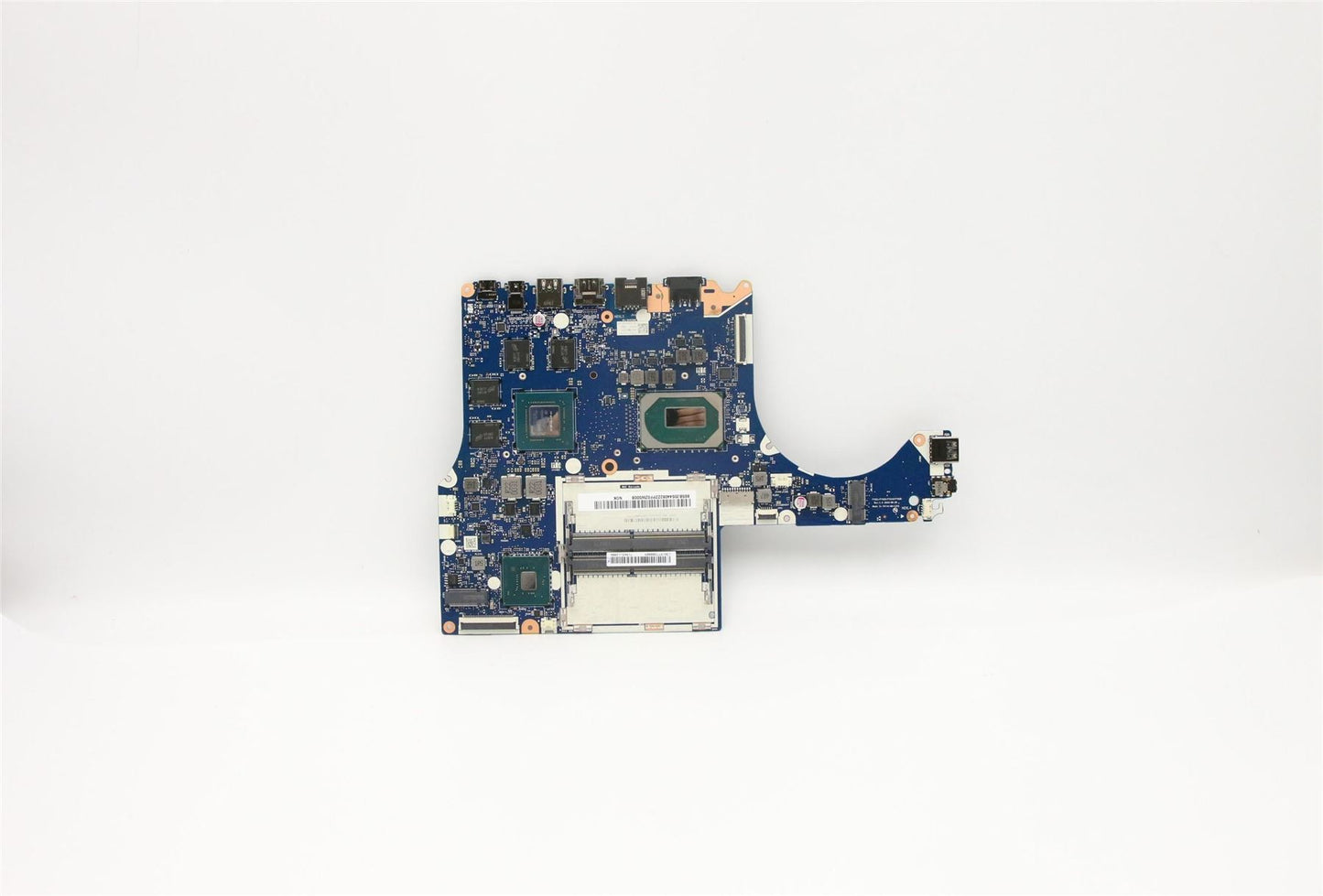 Lenovo Legion Y540-15IRH-PG0 Y7000-2019-PG0 Motherboard Mainboard DIS 5B20S44082