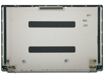 Acer Swift SF314-511 LCD Cover Rear Back Housing Silver 60.AB2N2.004