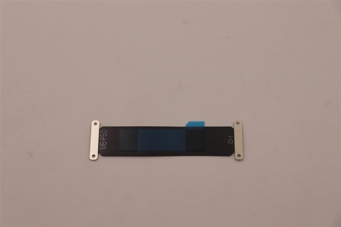 Lenovo USB Board Cable L 82T0 50PIN 5C10S30525
