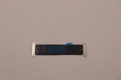 Lenovo USB Board Cable L 82T0 50PIN 5C10S30525