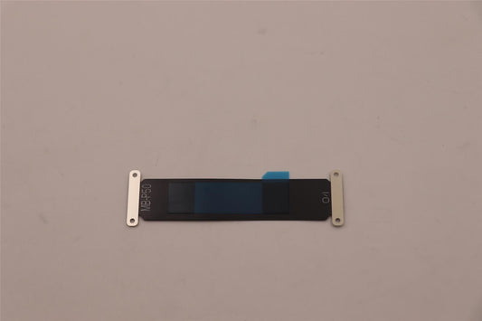 Lenovo USB Board Cable L 82T0 50PIN 5C10S30525