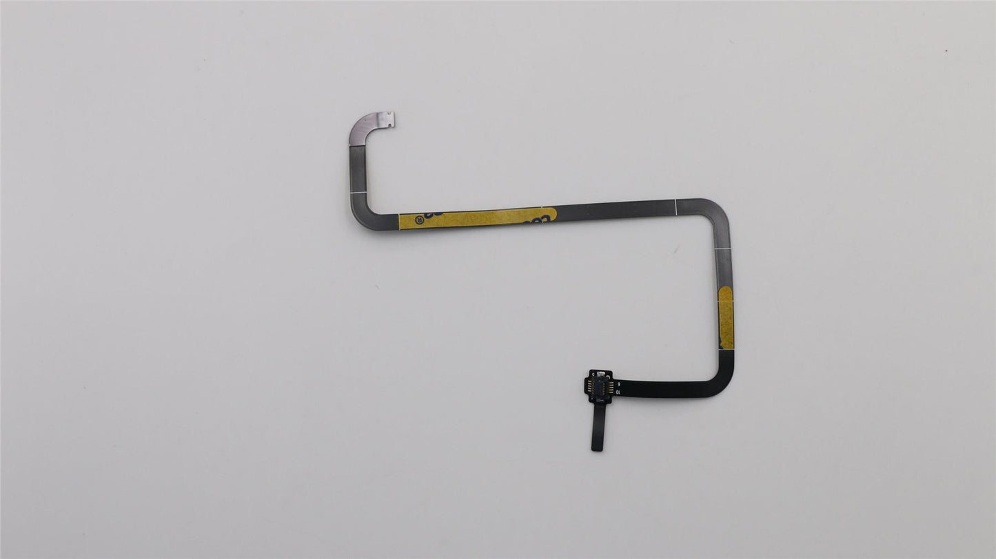 Lenovo ThinkPad P51 P50 Colour sensor 00UR833
