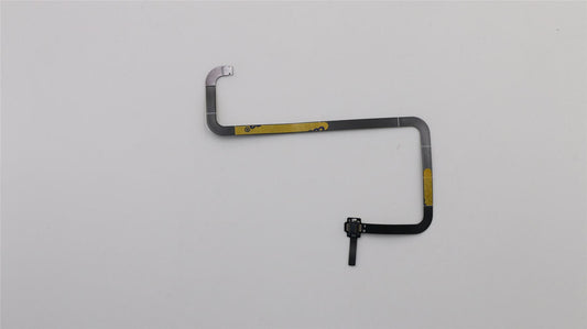 Lenovo ThinkPad P51 P50 Colour sensor 00UR833