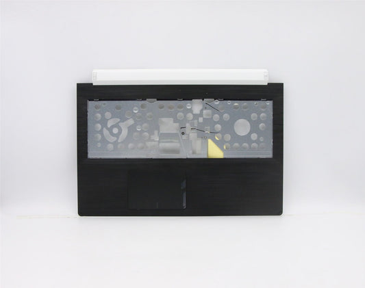 Lenovo Upper Case W Flex2-15 White 5CB0G85647