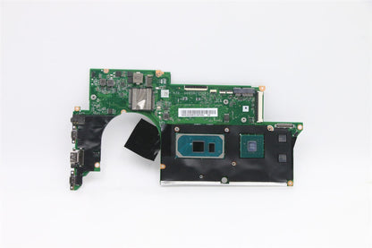 Lenovo MBQ82A1WIN I71065G7_MX330_2G_8G 5B20S43985