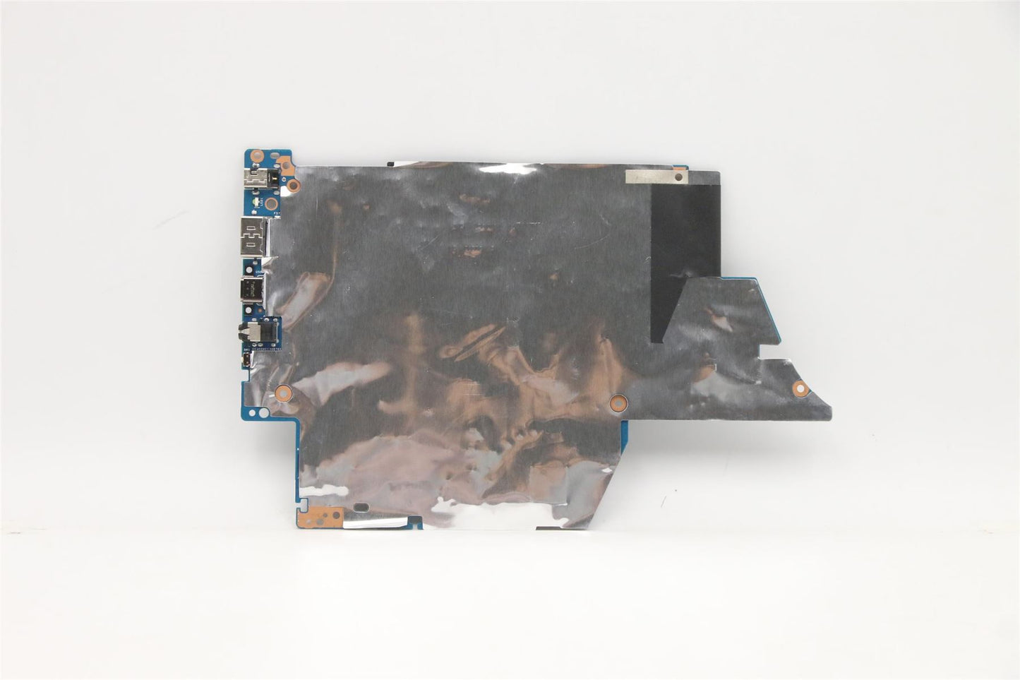 Lenovo IdeaPad 5 15IIL05 Motherboard Mainboard UMA intelI71065G7 8G 5B21B20763