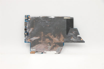Lenovo IdeaPad 5 15IIL05 Motherboard Mainboard UMA intelI71065G7 8G 5B21B20763