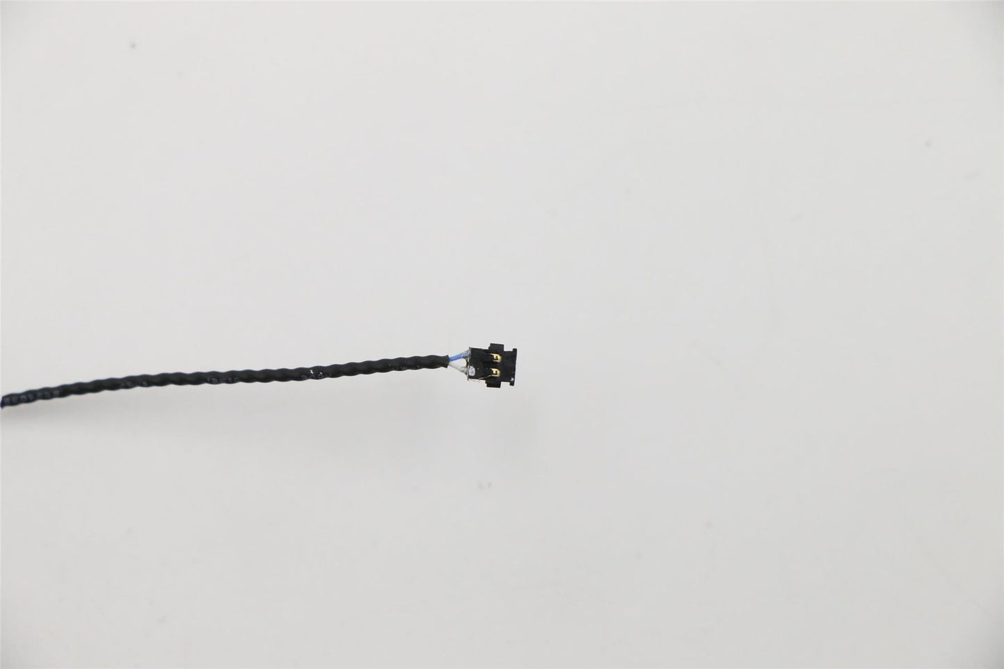 Lenovo Yoga C940-14IIL Speaker Speakers L 5SB0T70501