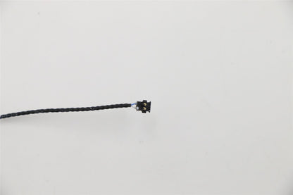 Lenovo Yoga C940-14IIL Speaker Speakers L 5SB0T70501