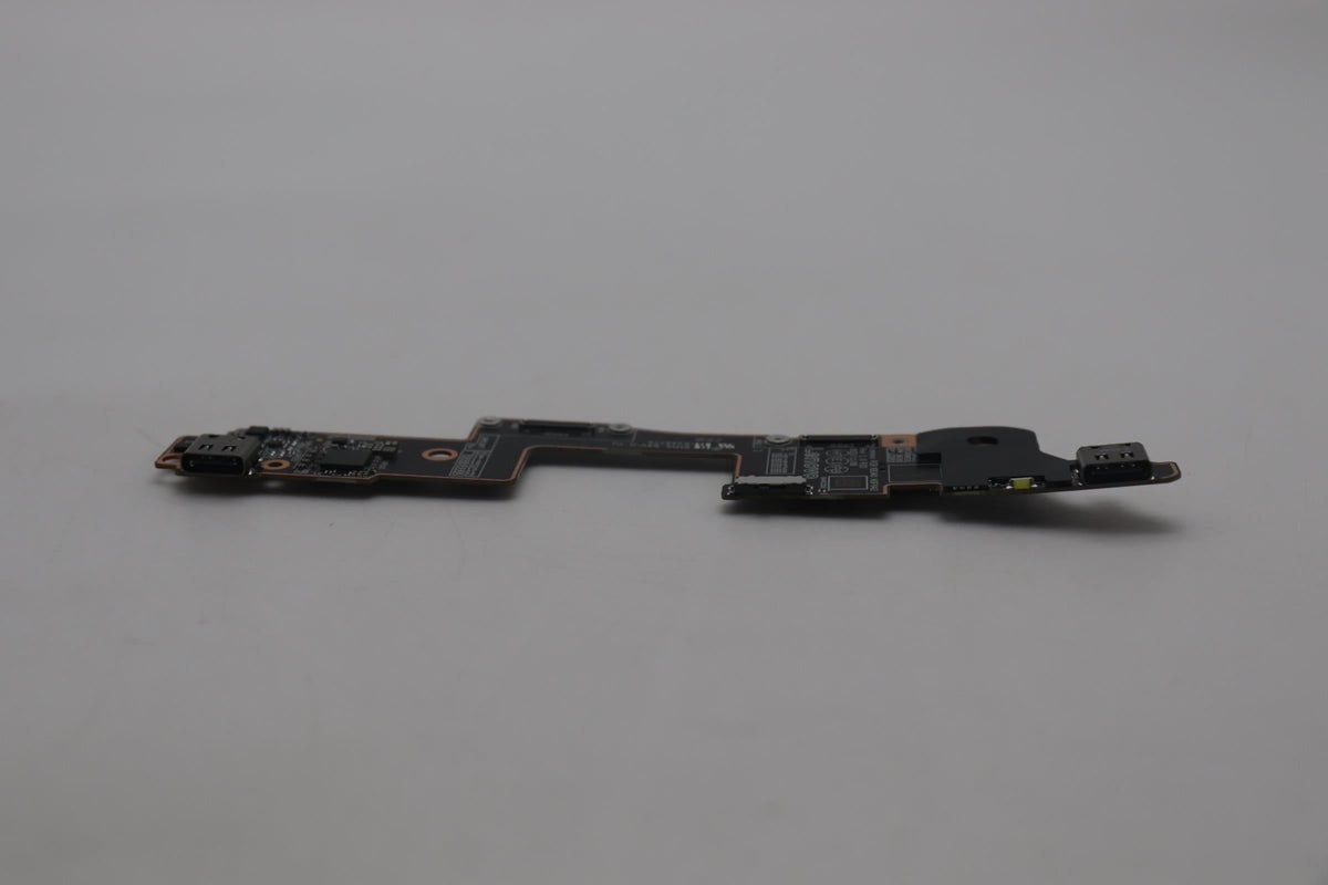 Lenovo CARDPOP L21KR I/O Board 5C50S25654