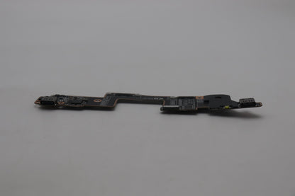 Lenovo CARDPOP L21KR I/O Board 5C50S25654
