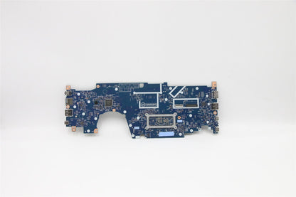 Lenovo ThinkPad L390 Motherboard Mainboard UMA intelCeleron4305U 02DL990