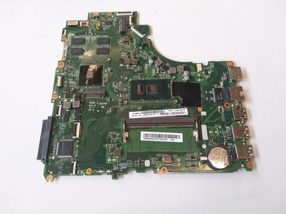 Lenovo V310-15IKB Motherboard Mainboard 5B20N02073