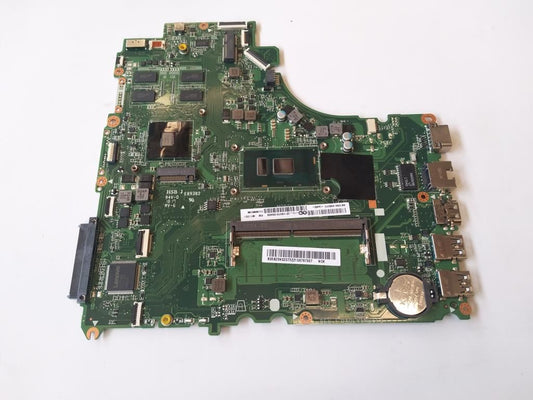 Lenovo V310-15IKB Motherboard Mainboard 5B20N02073