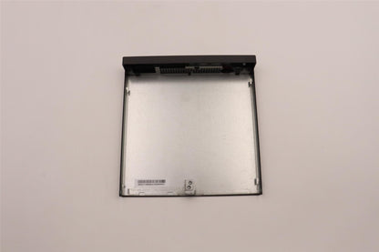 Lenovo ThinkCentre M70q Gen 3 M70q Gen 4 Top Case Assembly Black 5M11H28370