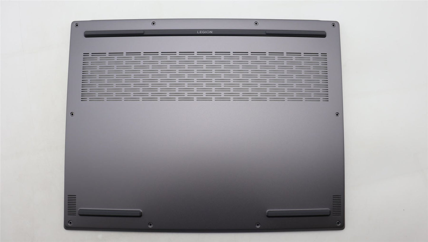 Lenovo Cover L 82Y5 Lower Case 5CB1L83611