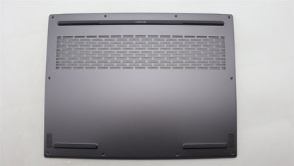 Lenovo Cover L 82Y5 Lower Case 5CB1L83611