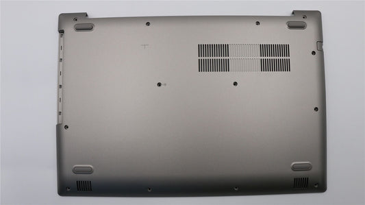 Lenovo IdeaPad 330-15IGM 330-15AST Bottom Base Lower Cover Brown 5CB0R33800