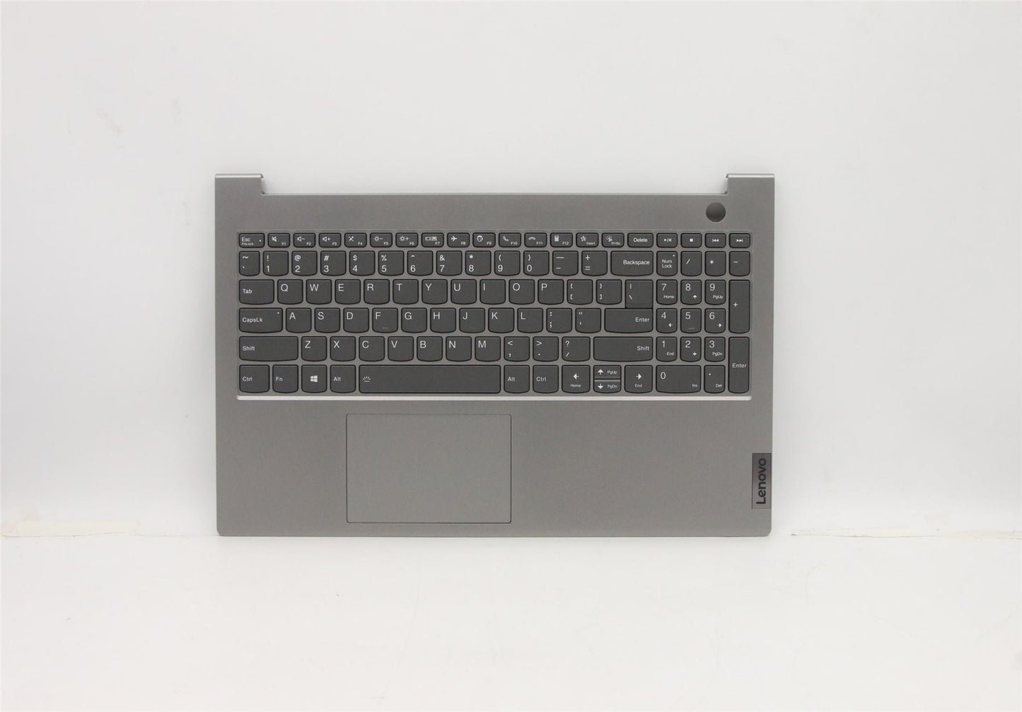 Lenovo UpperCaseASM_USA ENG C20VE HDMGBL 5CB1B35020