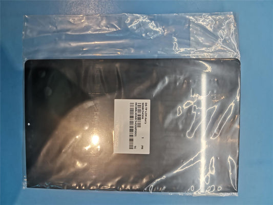 Lenovo Yoga Tab YT X705F X705L X705X LCD Screen Digitiser Display SD68C54506