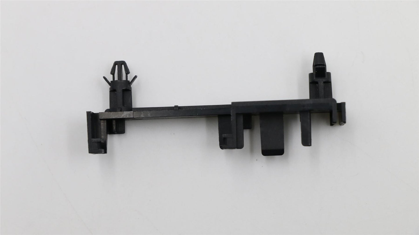 Lenovo Tiny3 Brswl Speaker holder KY 01EF401