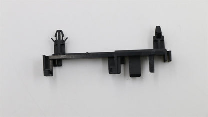 Lenovo Tiny3 Brswl Speaker holder KY 01EF401