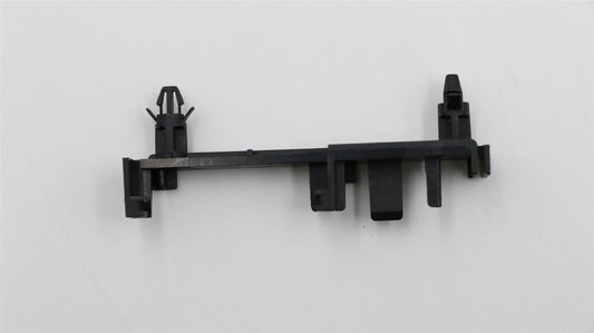 Lenovo Tiny3 Brswl Speaker holder KY 01EF401