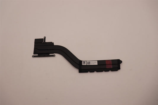 Lenovo Thermal module W 82R7 FCN 5H40S20593