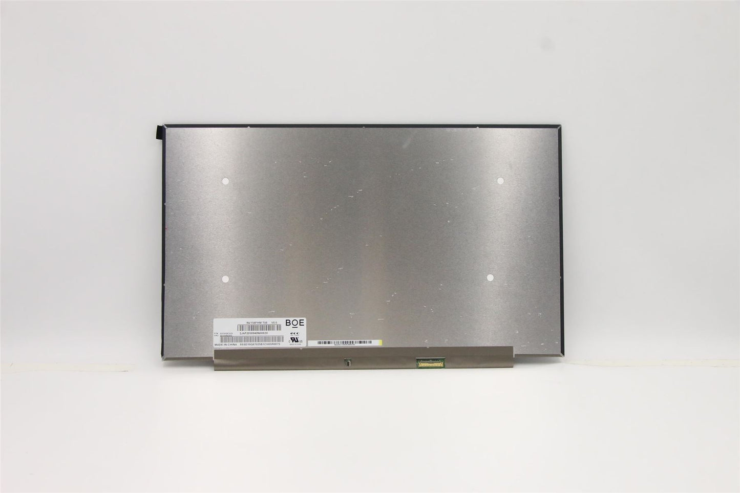 Lenovo IdeaPad 3-15ITL05 Lcd Screen Display 15.6" FHD 15.6" IPS 5D10V82352