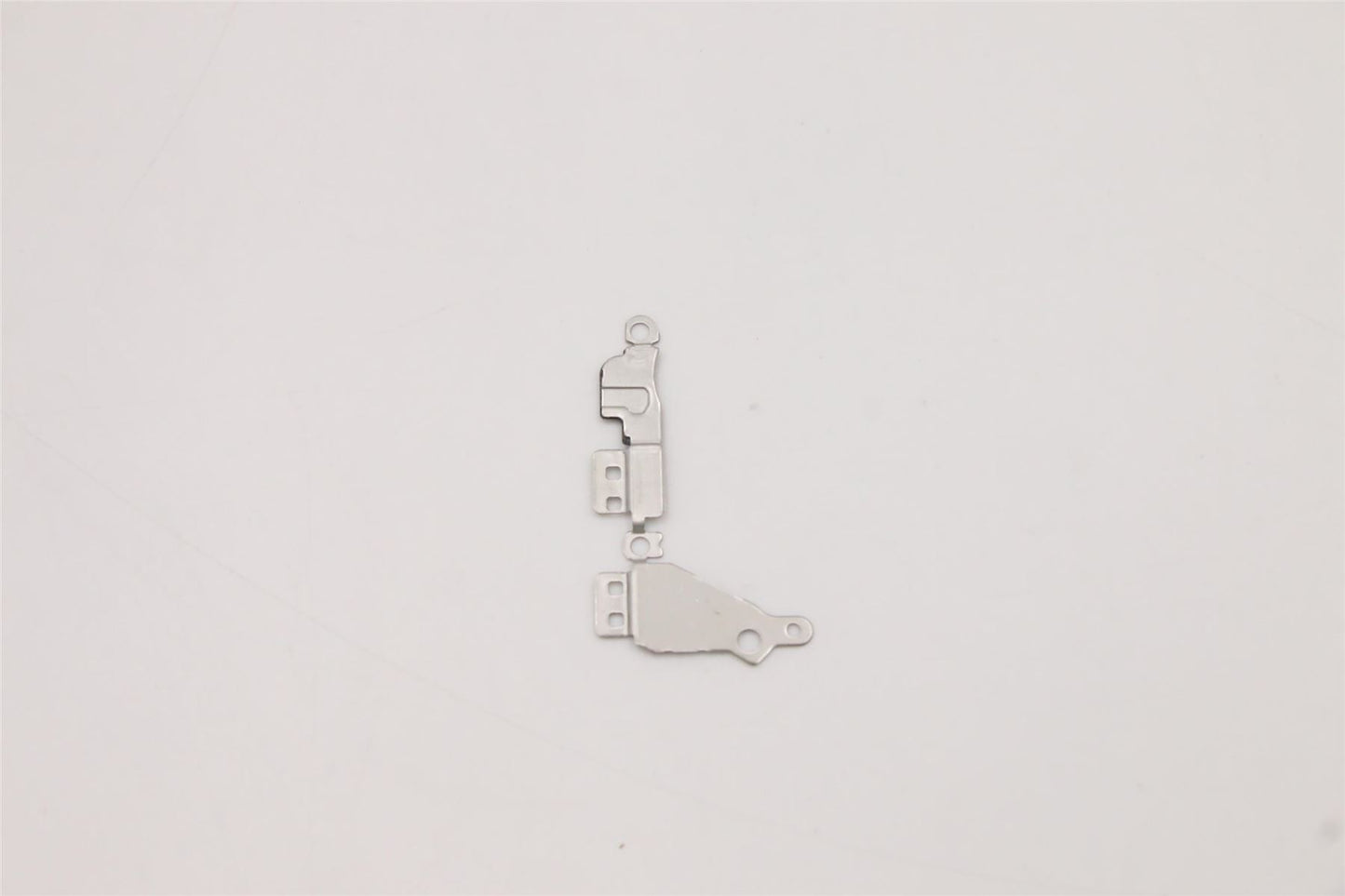 Lenovo Bracket L20YN for Type C 5B40S22097