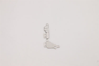 Lenovo Bracket L20YN for Type C 5B40S22097
