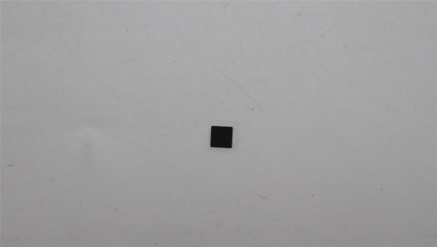 Lenovo TAPE FRU Acetape_hinge_LLX2 5T11L46201