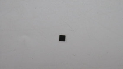 Lenovo TAPE FRU Acetape_hinge_LLX2 5T11L46201