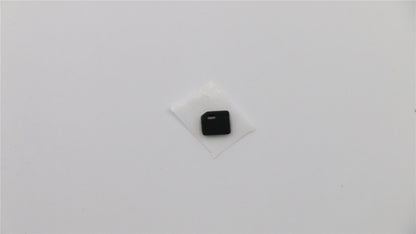 Lenovo RUBBER CAMERA RUBBER C 81J7 5R60S37055