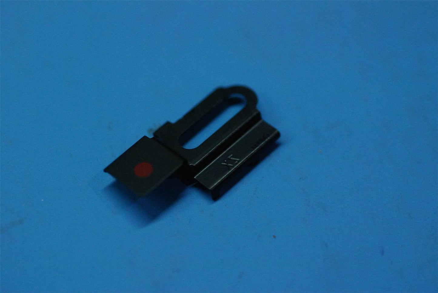 Lenovo SD-X701B Lens Cover&*45200367CS 5M88C10815