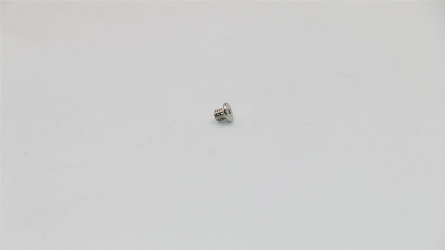 Lenovo SCREW Screw C Y50-70 3.0D 3.0L K 4.9 5S10F78805
