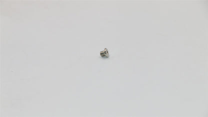 Lenovo SCREW Screw C Y50-70 3.0D 3.0L K 4.9 5S10F78805