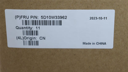Lenovo ThinkCentre 3 22IAP7 Neo 30a 22 Gen 4 Lcd Screen Display 21.5 5D10W33962