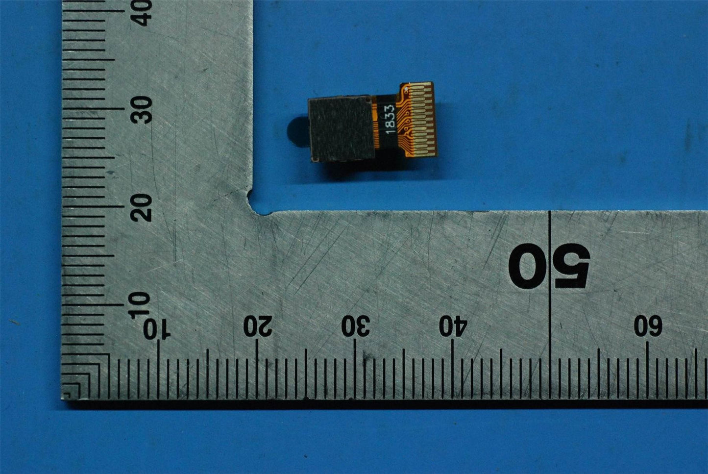 Lenovo TB-X104 Front camera&*HQ20206940000 CS 5C28C12206