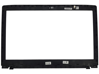 Acer Aspire E5-523 E5-523G E5-553 Bezel front trim frame Cover 60.GDZN7.002